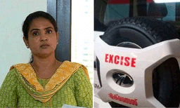 ഒടുവില്‍ ഷീല സണ്ണിക്ക് നീതി,വ്യാജ ലഹരി കേസില്‍; എഫ്ഐആര്‍ ഹൈക്കോടതി റദ്ദാക്കി