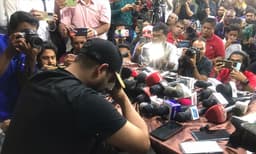 ബംഗ്ലാദേശ് ക്രിക്കറ്റ് ടീം ക്യാപ്റ്റൻ തമീം ഇഖ്ബാൽ വിരമിച്ചു