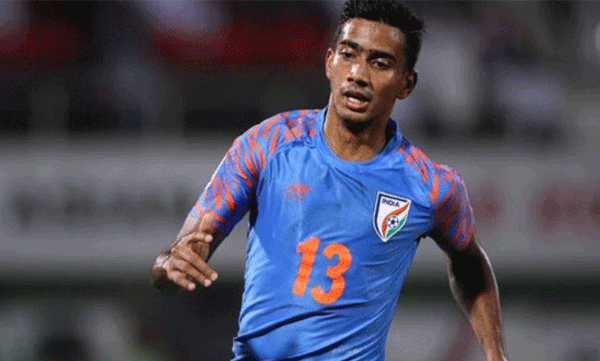 അര്‍ജന്റീനയെ കൊണ്ടുവരുന്നതിന് പകരം അടിസ്ഥാന സൗകര്യങ്ങള്‍ ഒരുക്കൂ; ആഷിഖ് കുരുണിയന്‍