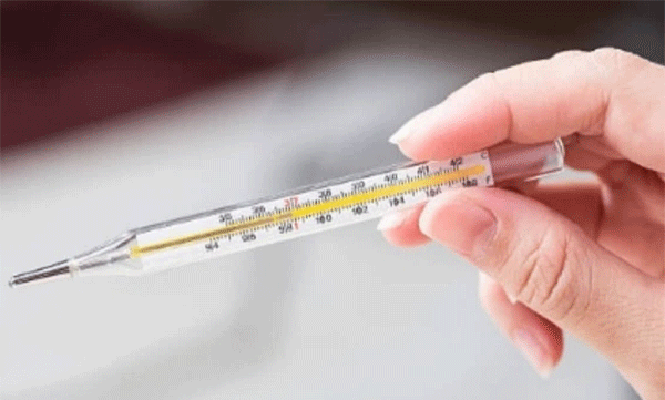 സംസ്ഥാനത്ത് പകര്‍ച്ചപ്പനി ബാധിച്ച്  ഇന്ന് ആറ് മരണം