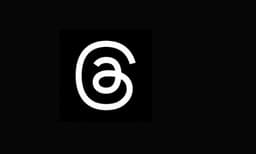 ത്രെഡ്സിന്റെ ലോ​ഗോയെ ​ചൊല്ലി ചൂടന്‍ ചർച്ചകള്‍ നടത്തി സോഷ്യൽ മീഡിയ