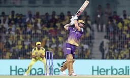 അയർലാൻഡ് പരമ്പരയിൽ റിങ്കു സിങ്ങ് ഉണ്ടാകുമെന്ന് സൂചന