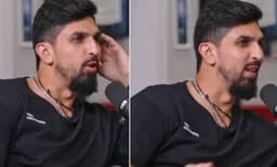 ധോണി എപ്പോഴും കൂൾ ക്യാപ്റ്റൻ അല്ലായിരുന്നു വെളിപ്പെടുത്തലുമായി ​ഇഷാന്ത് ശർമ്മ