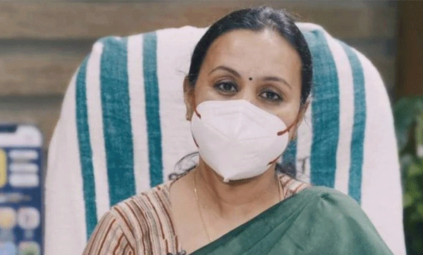 
ഭാരതീയ ചികിത്സാ വകുപ്പില്‍ 116 തസ്തികകള്‍