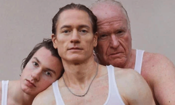 പ്രായം കുറയ്ക്കാന്‍ അമേരിക്കന്‍ ടെക് വ്യവസായി നടത്തുന്നത് ആരെയും അമ്പരിപ്പിക്കുന്ന ദിനചര്യകള്‍

