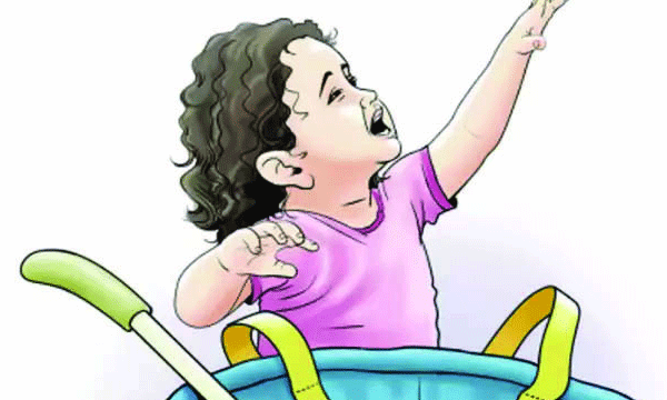 അനാഥത്വവും വിറ്റു കാശാക്കുന്നു ; വിദേശഫണ്ട് മുക്കാന്‍ കൂണുപോലെ അനാഥാലയങ്ങള്‍ കെട്ടിപ്പൊക്കി ട്രസ്റ്റുകള്‍ ; കിട്ടുന്ന പണം വച്ച് കൂടുതല്‍ സ്ഥാപനങ്ങള്‍ തുടങ്ങുന്നു, ചെറുകിട സ്ഥാപനങ്ങളെ പൂട്ടിക്കുന്നു