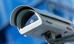 എഐ ക്യാമറ വന്നപ്പോള്‍ എല്ലാവരും ഗതാഗത നിയമം പാലിക്കാന്‍ പഠിച്ചു ; 2022 ജൂണില്‍ 3714 വാഹനാപകടങ്ങള്‍ ; ഈ ജൂണില്‍ ഉണ്ടായത് 1278 മാത്രം ; മരണം 344 ല്‍ നിന്നും 140 ആയി കുറഞ്ഞു