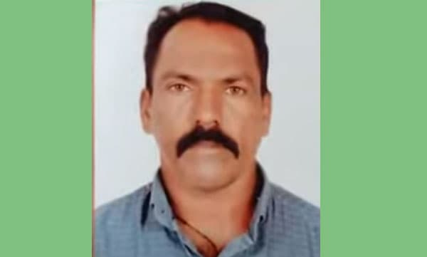 കുഞ്ഞുമോന്‍
