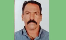 ആലപ്പുഴയില്‍ ഹൗസ് ബോട്ടില്‍ നിന്ന് കാണാതായ യുവാവിന്റെയും മുതലപ്പൊഴിയില്‍ മത്സ്യത്തൊഴിലാളിയുടെയും മൃതദേഹം കണ്ടെത്തി