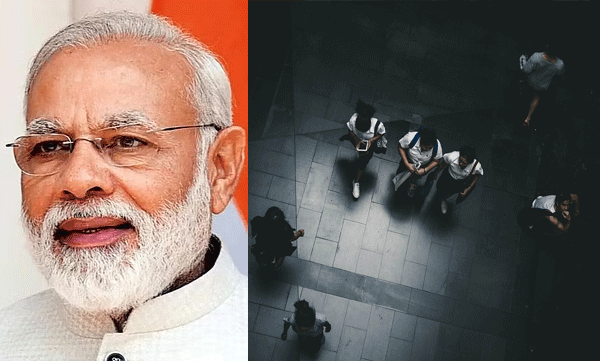 ഫണ്ട് ഉപയോഗിച്ചാല്‍ നവീകരികരിയ്ക്കുന്ന സ്കൂളിനൊപ്പം 'പിഎം ശ്രീ' ചേർക്കണം; ഒപ്പിടാതെ കേരളമടക്കം ആറ് സംസ്ഥാനങ്ങള്‍