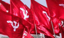 സിപിഎമ്മിന്റെ 'സെമിനാര്‍ നയതന്ത്രം' ഏറ്റില്ല ; കേരള കോണ്‍ഗ്രസിനെ അടര്‍ത്തിയെടുത്ത തന്ത്രം ലീഗിന് മുന്നില്‍ പിഴച്ചു 