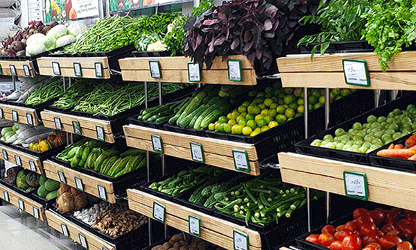 തൊട്ടതിനൊക്കെ തീവിലയുമായി നാട്ടുകാര്‍ നട്ടം തിരിയട്ടെ ; വിപണിയില്‍ ഇടപെടാന്‍ സര്‍ക്കാരിന് താല്‍പ്പര്യമില്ല