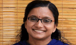 പ്രിയ വർഗീസിന് അനുകൂലമായ ഹൈക്കോടതി വിധി; യുജിസി സുപ്രീംകോടതിയില്‍