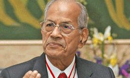 സംസ്ഥാനം സഹായം തേടിയത് സില്‍വര്‍ ലൈനിന്, ഇ.ശ്രീധരന്‍ വിഭാവന ചെയ്യുന്നത് കേന്ദ്ര സംസ്ഥാന സംരംഭം, പദ്ധതി പ്രഖ്യാപിതരീതിയില്‍ നടപ്പായേക്കില്ല