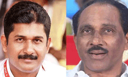 കെ ബാബുവിന്റെ വിജയം റദ്ദാക്കണമെന്ന എം സ്വരാജിന്റെ ഹർജി ഹൈക്കോടതി ഇന്ന് പരിഗണിക്കും