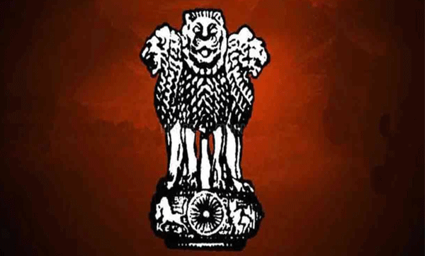 പോസ്‌കോ കേസ്:അതിജീവിതര്‍ക്ക് അഭയം നല്‍കാന്‍  ​നൽകാൻ കേന്ദ്രഫണ്ട്