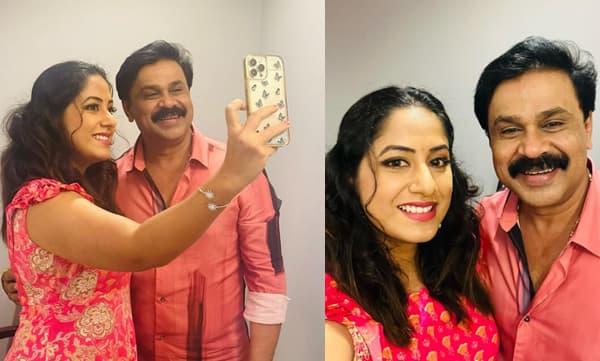 photo-instagram.com/jyothikrishnaa