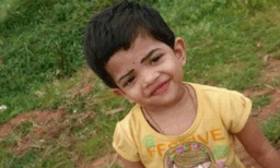 വേലൂരിൽ സ്കൂൾ വാനിടിച്ച് രണ്ടാം ക്ലാസ് വിദ്യാർത്ഥിനിയ്ക്ക് ദാരുണാന്ത്യം