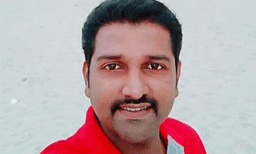  ആലപ്പുഴയില്‍ പോലീസുകാരനെ​ വീടിനുള്ളിൽ മരിച്ച നിലയിൽ കണ്ടെത്തി