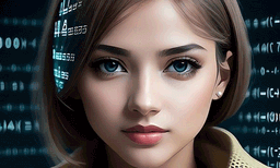 എഐ ചാറ്റ്ബോട്ടുകള്‍ മനുഷ്യരേക്കാള്‍ മികച്ചത് ; കസ്റ്റമര്‍ സപ്പോര്‍ട്ടിംഗ് സ്റ്റാഫിലെ 90 ശതമാനം ​പേരെയും ഐടി സ്ഥാപനം പിരിച്ചുവിട്ടു...!!