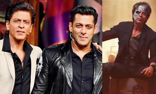 photo-instagram.com/beingsalmankhan