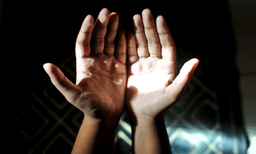 ഹിന്ദുമതത്തിലേക്ക് മതം മാറാന്‍ അനുവദിക്കണം ; ജില്ലാ മജിസ്‌ട്രേറ്റിന് കത്തയച്ച് മുസ്‌ളീം യുവാവ് ; മറ്റൊരു വിവാഹം കഴിക്കാനെന്ന് ഭാര്യ