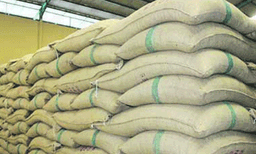 സർക്കാർ ഉച്ചഭക്ഷണത്തിന് നൽകിയ അരി മറിച്ചുവിൽക്കാൻ ശ്രമം; അധ്യാപകർ കസ്റ്റഡിയിൽ