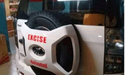 
പാലക്കാട്  ആദിവാസി യുവാവിനെ എക്‌സൈസുകാര്‍ മര്‍ദ്ദിച്ചതായി പരാതി