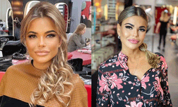 റഷ്യയില്‍ പുടിനുമായി ബന്ധപ്പെട്ടവരുടെ നിഗൂഡ മരണങ്ങള്‍ തുടരുന്നു ; അടുത്ത അനുയായിയുടെ മകളെ മരിച്ച നിലയില്‍ കണ്ടെത്തി