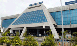 സ്ഥലം ഏറ്റെടുത്ത് നൽകിയില്ല; കരിപ്പൂർ വിമാനത്താവളത്തിൻ്റെ റൺവേ നീളം കുറയ്ക്കും