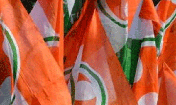 യൂത്ത്‌കോണ്‍ഗ്രസില്‍ 6 ലക്ഷം അംഗങ്ങള്‍ ; സംഘടനാ തെരഞ്ഞെടുപ്പില്‍ കൂടുതല്‍ വോട്ടു വേണം ; പാര്‍ട്ടിമാറിയും ആളെ പിടിക്കുന്നു 