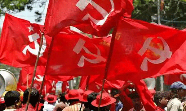 പീഡനക്കേസ് പ്രതിയെ രക്ഷിക്കാന്‍ ഇടപെട്ടു, ലക്ഷങ്ങള്‍ കമ്മീഷനടിച്ചു, സൗജന്യങ്ങള്‍ കൈപ്പറ്റി; ജോര്‍ജ്ജ് എം തോമസിനെതിരേ സിപിഎം അന്വേഷണ കമ്മീഷന്‍ റിപ്പോര്‍ട്ട്