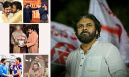 ഞങ്ങളുടെ ബന്ധം എന്നും നിലനില്‍ക്കും... ഓര്‍മ്മകളുമായി പവന്‍ കല്യാണ്‍; ആദ്യ ഇന്‍സ്റ്റഗ്രാം പോസ്റ്റ് ശ്രദ്ധ നേടുന്നു  
