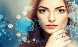 പ്രായം കുറക്കാനുള്ള മരുന്ന് കണ്ടെത്തി അമേരിക്കന്‍ ഗവേഷകര്‍; മരുന്ന് അടുത്ത വര്‍ഷം മനുഷ്യരില്‍ പരീക്ഷിക്കും
