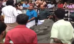 എടവണ്ണയില്‍ സദാചാര ആക്രമണം: സിപിഎം ലോക്കല്‍ സെക്രട്ടറിയടക്കം അഞ്ച് പേര്‍ അറസ്റ്റില്‍