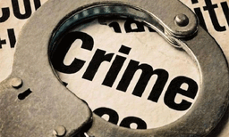 
 64 കാരനായ ബിസിനസുകാരനെ കുടുക്കാന്‍ യുവതിയും കൂട്ടാളികളും ഉപയോഗിച്ചത് കോഴിയുടെ ചോര