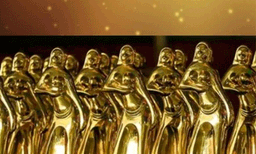 സംസ്ഥാന സംസ്ഥാന ചലച്ചിത്ര അവാർഡ് പ്രഖ്യാപനം മാറ്റിവച്ചു