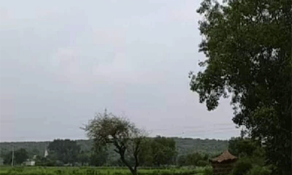 100 വര്‍ഷത്തിലധികമായി ആള്‍ താമസമില്ല: വൈറലായി ഹരിയാനയിലെ നാല് ഗ്രാമങ്ങള്‍ 