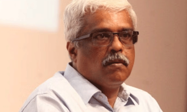 സർക്കാർ ആശുപത്രിയിലെ ചികിത്സ പോരെന്ന് ശിവശങ്കർ; സർക്കാർ ഉദ്യോഗസ്ഥനല്ലേയെന്ന് സുപ്രിംകോടതി