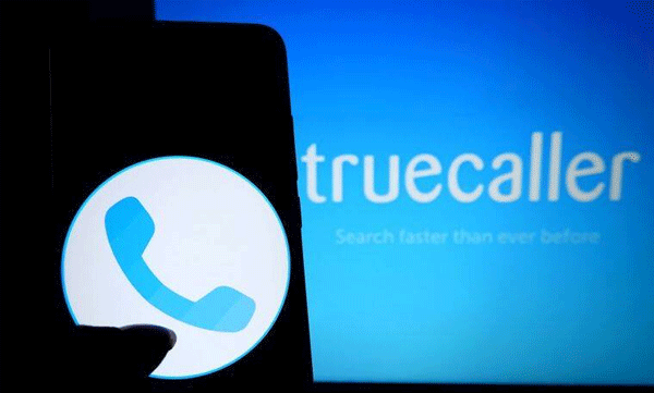 
ഉപയോക്താക്കളുടെ കോളുകള്‍ക്ക് സ്വയമേവ ഉത്തരം നല്‍കും; പുതിയ ഫീച്ചര്‍ അവതരിപ്പിച്ച് ട്രൂകോളര്‍