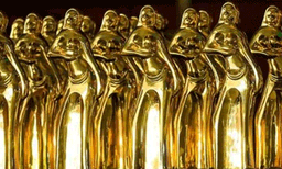 സംസ്ഥാന ചലച്ചിത്ര അവാര്‍ഡ് പ്രഖ്യാപനം നാളെ