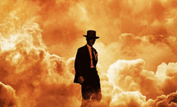 ഓപ്പണ്‍ഹെയ്മര്‍ ക്രിസ്റ്റഫര്‍നോളന്റെ ഈ നൂറ്റാണ്ടിലെ തന്നെ ഏറ്റവും മികച്ച ചിത്രമെന്ന് ആരാധകര്‍