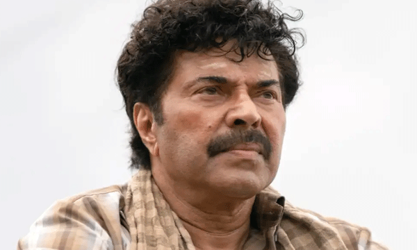 രണ്ടു ഭാഷ, രണ്ടു സംസ്‌കാരം ഒരു അഭിനേതാവിലൂടെ ഒരേസമയം സമന്വയിപ്പിച്ചു ; ജെയിംസും സുന്ദരവുമായി മമ്മൂട്ടിയുടെ അസാമാന്യമായ അഭിനയമികവ് ജൂറിയെ പോലും വിസ്മയിപ്പിച്ചു 