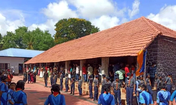 വിനോദങ്ങള്‍ക്കുള്ള പീരിഡുകളില്‍ മറ്റ് വിഷയങ്ങള്‍ പഠിപ്പിക്കരുത് ; നിര്‍ദേശമായി  പൊതു വിദ്യാഭ്യാസ ഡയറക്ടര്‍