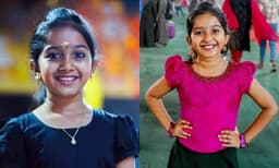 ഒരുപാട് പേര്‍ മത്സരിക്കുമ്പോള്‍ ഒരാള്‍ക്ക് മാത്രമല്ലേ അവാര്‍ഡ് നല്‍കാന്‍ കഴിയൂ; തന്മയയെ അഭിനന്ദിച്ച് ദേവനന്ദ 
