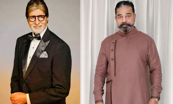 photo-instagram.com/amitabhbachchan/, instagram.com/ikamalhaasan
