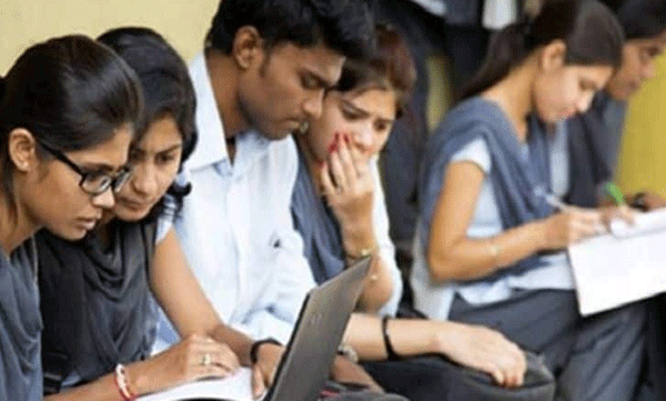 പ്ലസ് വൺ ഇംപ്രൂവ്മെന്റ് പരീക്ഷ; സെപ്റ്റംബർ-ഒക്ടോബർ മാസങ്ങളിൽ