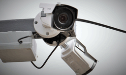 എഐ ക്യാമറകളുടെ കണ്ണു വെട്ടിക്കാന്‍ പുതിയ നമ്പര്‍...! നമ്പര്‍പ്ലേറ്റുകള്‍ മറച്ച് വാഹനം ഓടിക്കുന്നു; 50 ന് മുകളില്‍ കേസുകളില്‍ കൂടുതലും ന്യൂജന്‍ ബൈക്കുകാര്‍ ; പത്തോളം പേര്‍ക്ക് ക്ലിപ്പിടും   