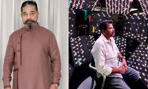 photo-instagram.com/ikamalhaasan,twitter.com/shankarshanmugh