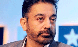 ലോക്‌സഭാ തിരഞ്ഞെടുപ്പിലും കമല്‍ഹാസന്‍ കോയമ്പത്തൂരില്‍ മത്സരിച്ചേക്കും ? വോട്ടര്‍മാരെ മുഖാമുഖം കണ്ട് പാര്‍ട്ടി പ്രവര്‍ത്തകര്‍